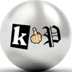 kayp3