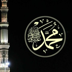 Ahmed Maher