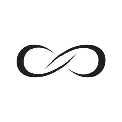 Infinity is