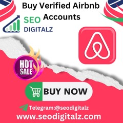 SEO FIGITALZ
