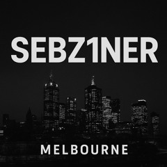 SeBz1