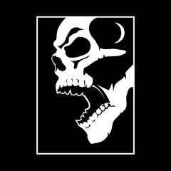 Dark Skull Recordings