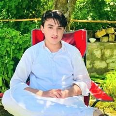 HIKMAT KHAN