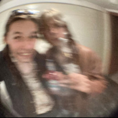 Macuk Czyż & Nobody