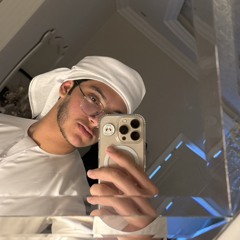 BUSAEED🤍.
