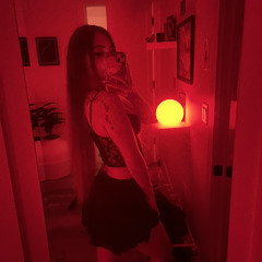 mysteryboxxx