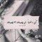 Mohamed Elarby