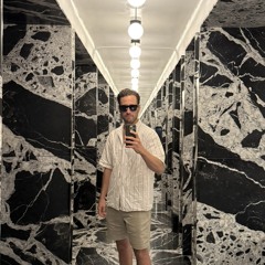 Joey Georges Marcoux
