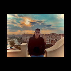 Mohamed Nader