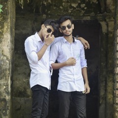 চন্দ্রবিন্দু 💙