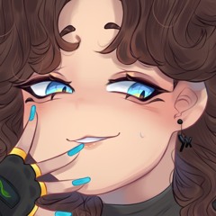 Viviko