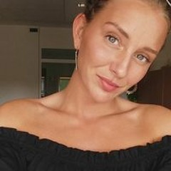 Rositah Verkruissen