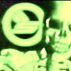 Splurgez
