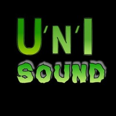 unisoundrecords