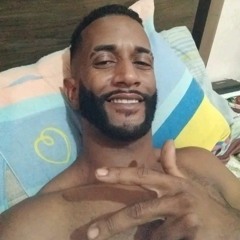 Vs Dantas BH