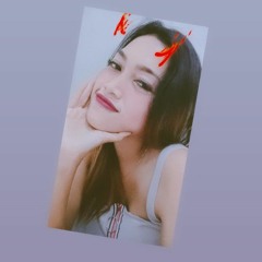 Indri Indri