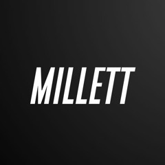 MILLETT