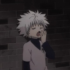 killua55