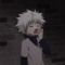 killua55