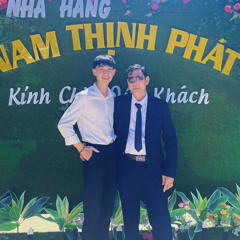 Văn Quốc Nhật