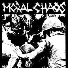 MORAL CHAOS
