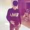 glockys_babyyy