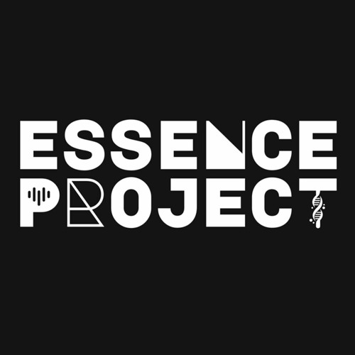 Essence Project’s avatar