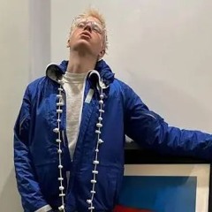 superscammer