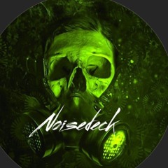noisedeck