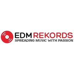 EDM REKORDS