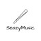 Seazy Horsburgh