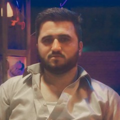 Azhar Pakhtoon
