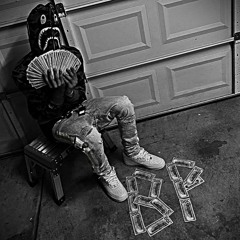 Jayznapped