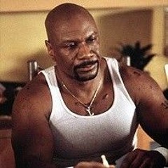 ThatNiggaSmoky