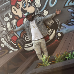 N.O.N VON