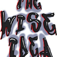 TheWiseIdea