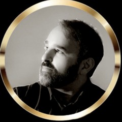 Mohammad Eslami-Faryad