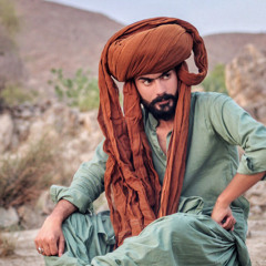 Mir Ayan