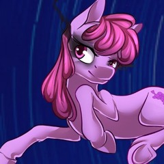 ShadowBerry