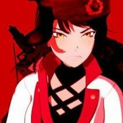 Ethan Nightcore