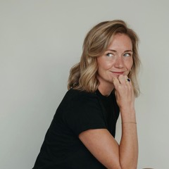 Chelsea Lloyd