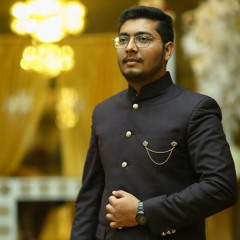 Muhammad Muzammil Vayani