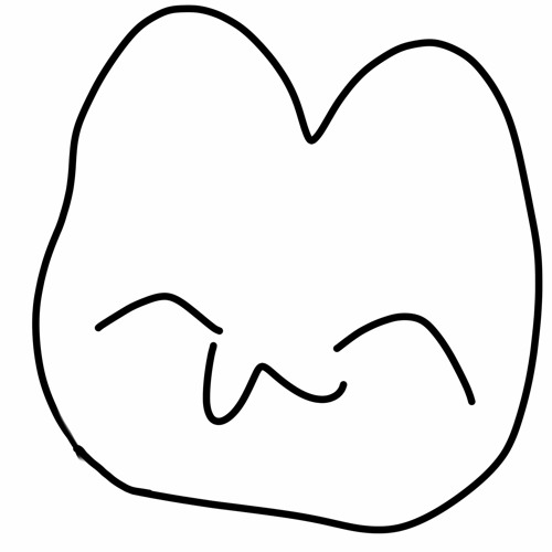 N_cat’s avatar