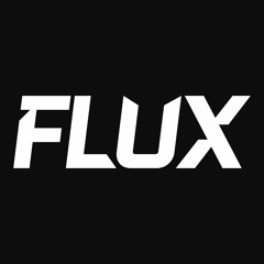 Flux