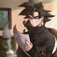 Yami Youkai