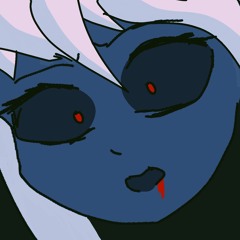 KYOKI