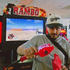 Rambo4thousand
