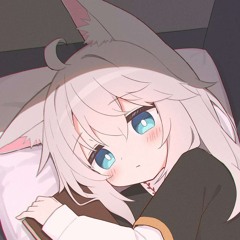 Prischillia Atte Sagittarius