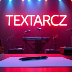 TextarCZ / Texty psané životem