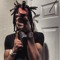 TrapChrist
